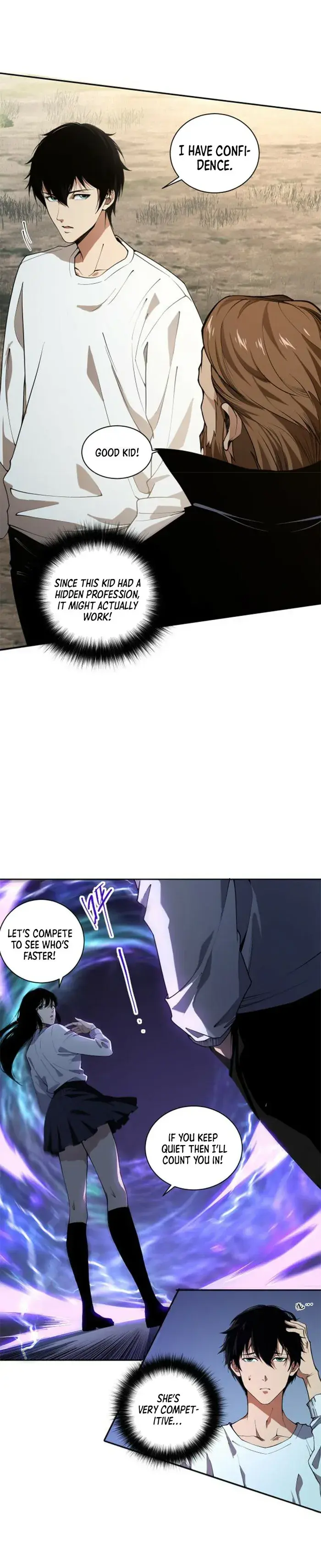 Catastrophic Necromancer Chapter 2 image 05_optimized
